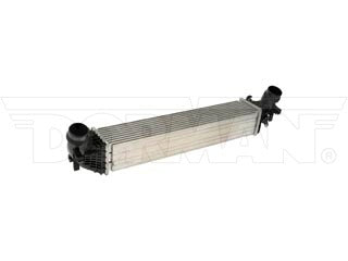 Dorman 918-961 Intercooler