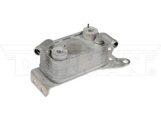 Dorman 918-963 Fuel Cooler