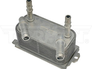 Dorman 918-966 Automatic Transmission Oil Cooler