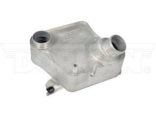 Dorman 918-967 Intercooler