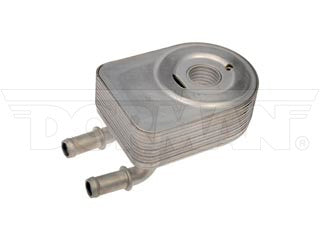 Dorman 918-968 Engine Oil Cooler