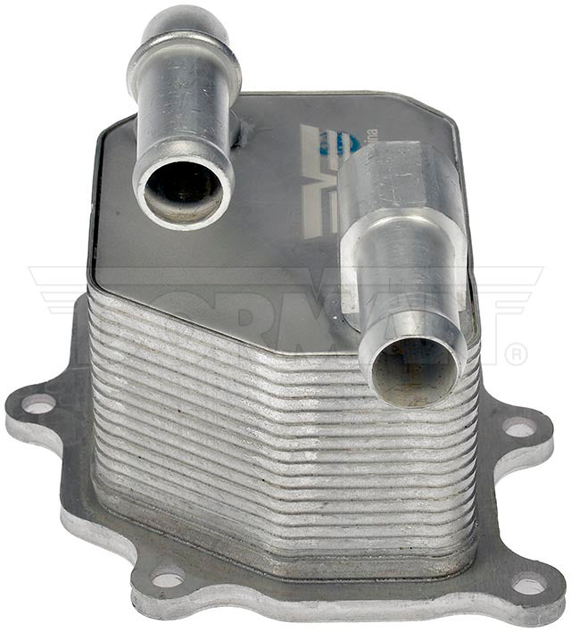 Dorman 918-970 Oil Cooler 2007-2020 Ford Edge - view 2