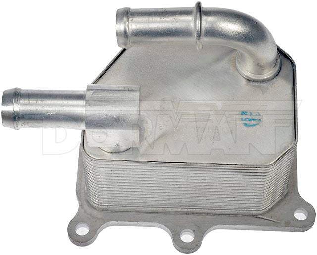 Dorman 918-970 Oil Cooler 2007-2020 Ford Edge - view 4