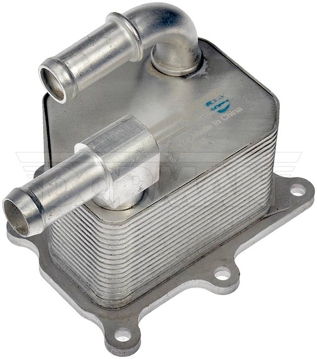 Dorman 918-970 Oil Cooler 2007-2020 Ford Edge - view 1