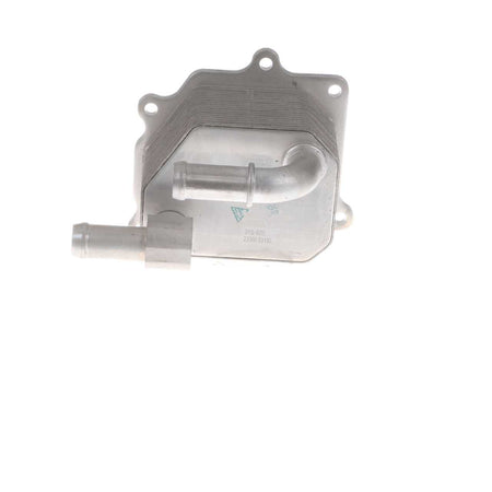 Dorman 918-970 Oil Cooler 2007-2020 Ford Edge - view 6