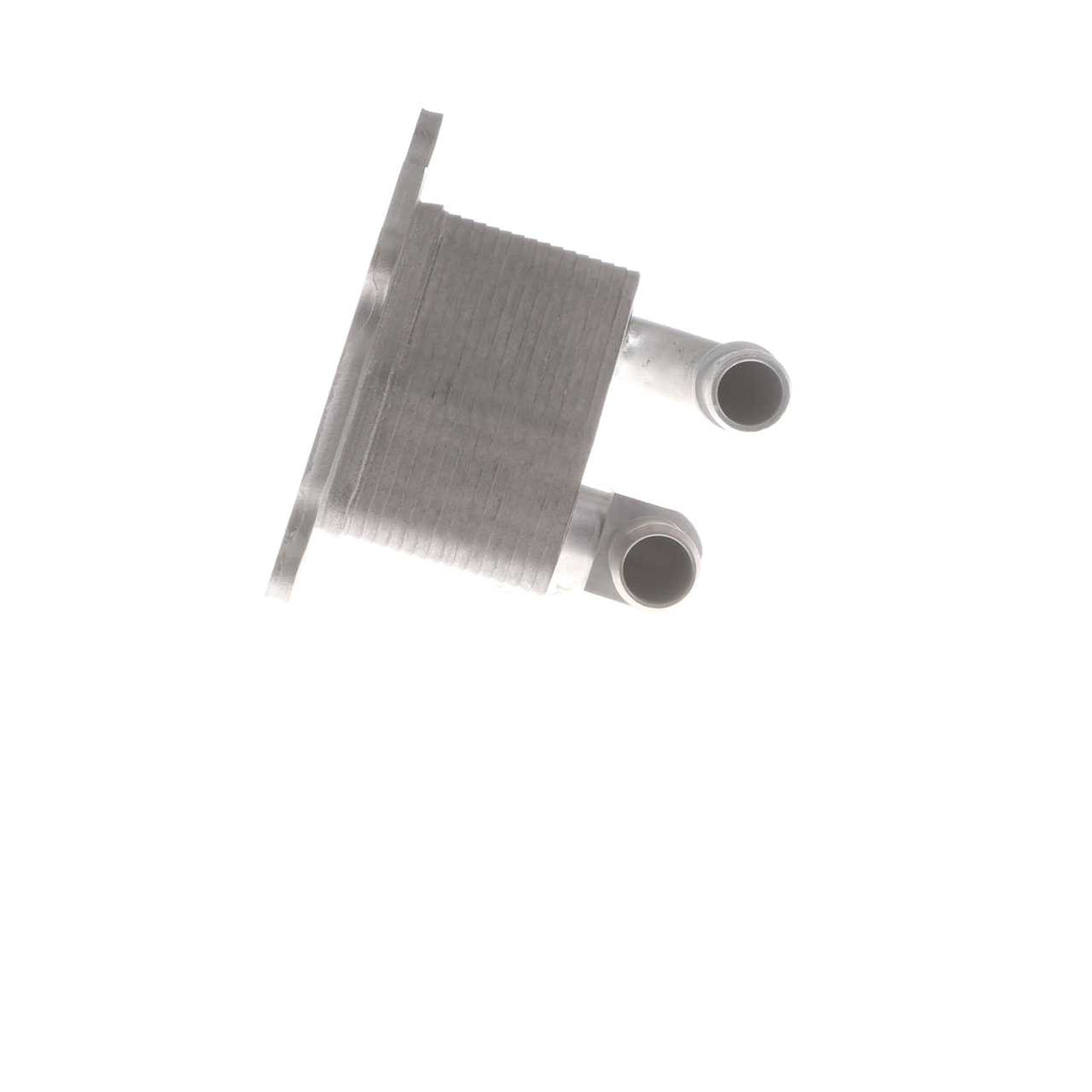 Dorman 918-970 Oil Cooler 2007-2020 Ford Edge - view 9