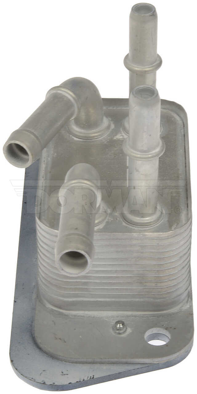 Dorman 918-975 Fuel Cooler 2017-2019 Ford F-250 Super Duty - view 2