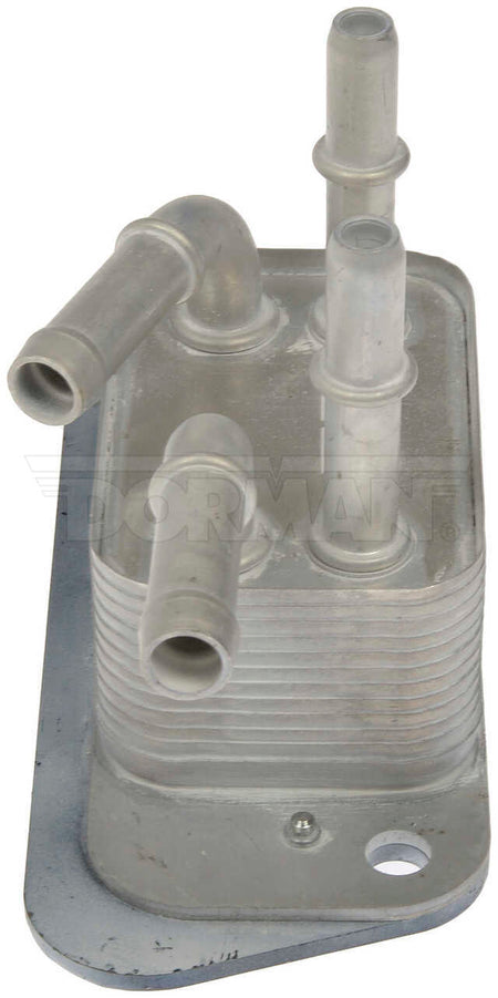Dorman 918-975 Fuel Cooler 2017-2019 Ford F-250 Super Duty - view 2
