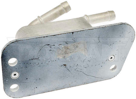 Dorman 918-975 Fuel Cooler 2017-2019 Ford F-250 Super Duty - view 3