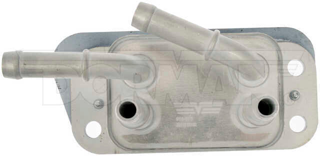 Dorman 918-975 Fuel Cooler 2017-2019 Ford F-250 Super Duty - view 4