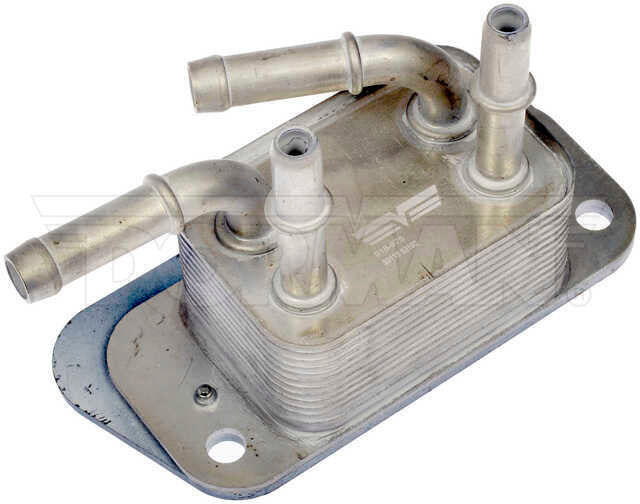 Dorman 918-975 Fuel Cooler 2017-2019 Ford F-250 Super Duty - view 1