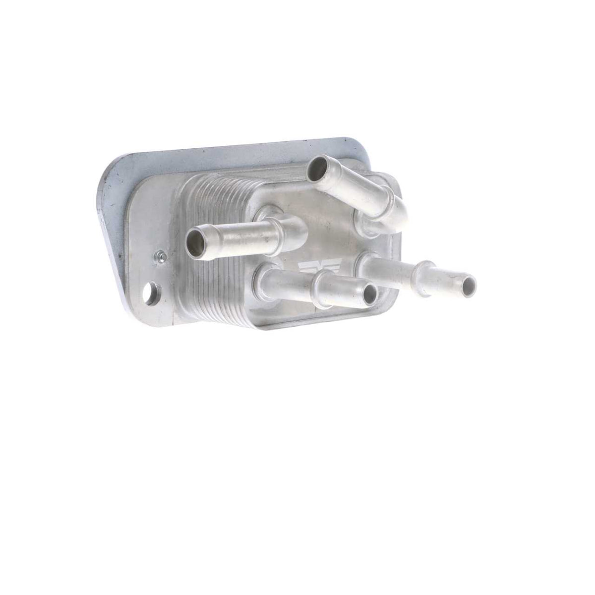 Dorman 918-975 Fuel Cooler 2017-2019 Ford F-250 Super Duty - view 5