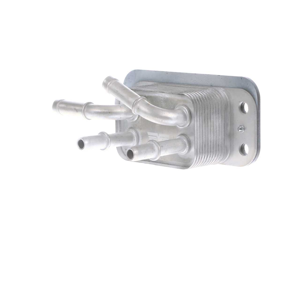 Dorman 918-975 Fuel Cooler 2017-2019 Ford F-250 Super Duty - view 6