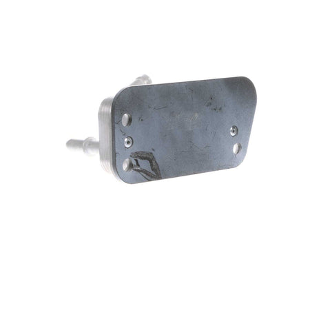 Dorman 918-975 Fuel Cooler 2017-2019 Ford F-250 Super Duty - view 7