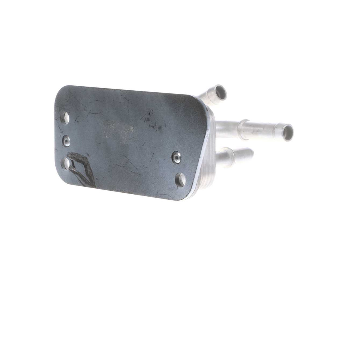 Dorman 918-975 Fuel Cooler 2017-2019 Ford F-250 Super Duty - view 8