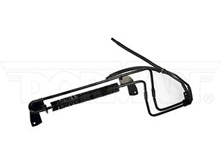 Dorman 918-976 Power Steering Cooler