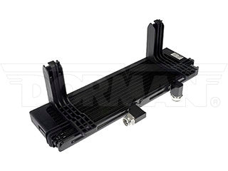 Dorman 918-978 Automatic Transmission Oil Cooler