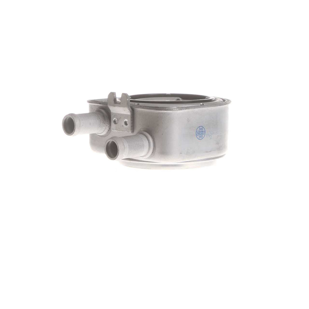 Dorman 918-982 Oil Cooler 2006-2018 Kia Sportage - view 5