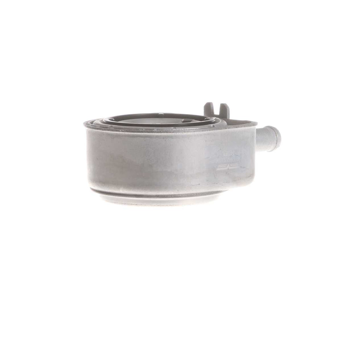 Dorman 918-982 Oil Cooler 2006-2018 Kia Sportage - view 7