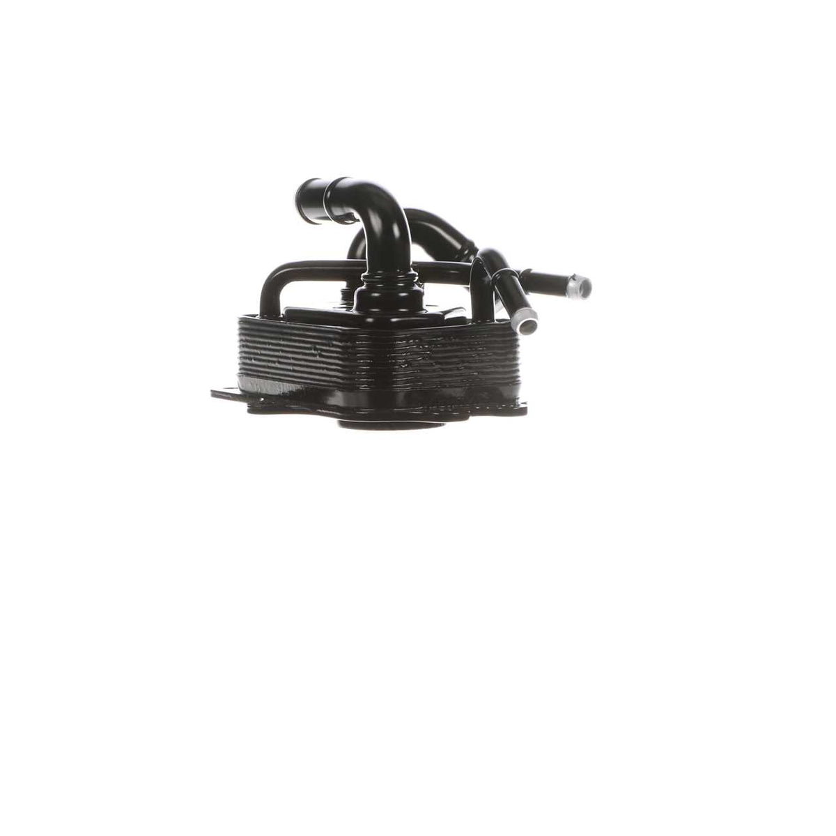 Dorman 918-983 Transmission Cooler 2016-2019 Hyundai Elantra - view 7