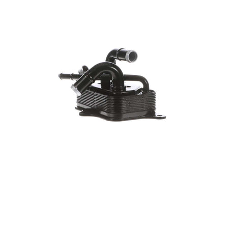 Dorman 918-983 Transmission Cooler 2016-2019 Hyundai Elantra - view 9