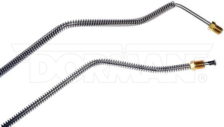 Dorman 919-078 Preformed Brake Line 1998-2001 Dodge Ram 3500 - view 4