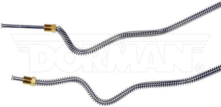 Dorman 919-085 Preformed Brake Line 1998-2001 Dodge Ram 2500 - view 3
