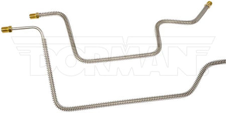 Dorman 919-086 Preformed Brake Line 1995-2002 Dodge Ram 3500 - view 3
