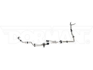 Dorman 919-814 Fuel Line