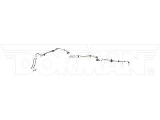 Dorman 919-840 Fuel Line