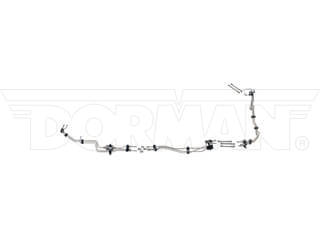 Dorman 919-841 Fuel Line