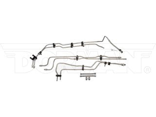 Dorman 919-844 Fuel Line