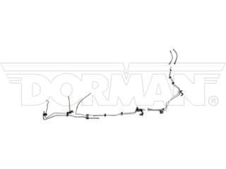 Dorman 919-845 Fuel Line