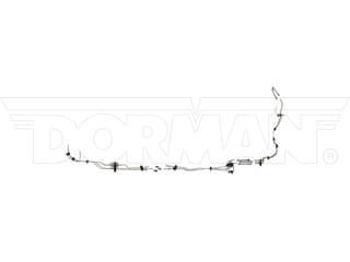 Dorman 919-871 Fuel Line