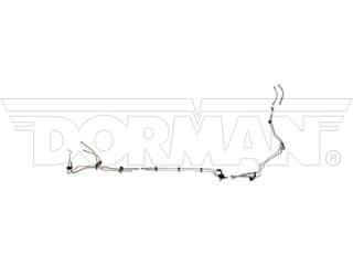 Dorman 919-874 Fuel Line