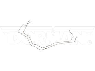 Dorman 919-900 Fuel Line