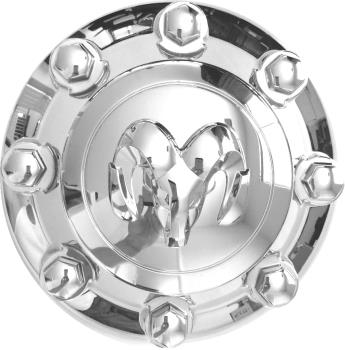 Jante Wheel WCC02473U85OET