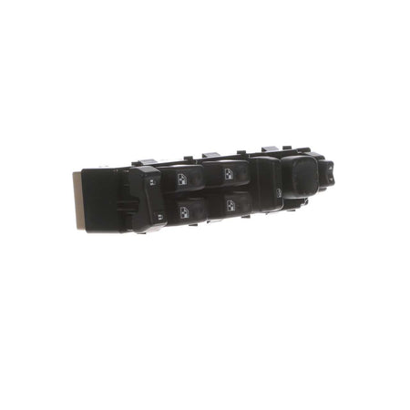 Dorman 920-020 Window Switch 2003-2007 Cadillac Escalade - view 6