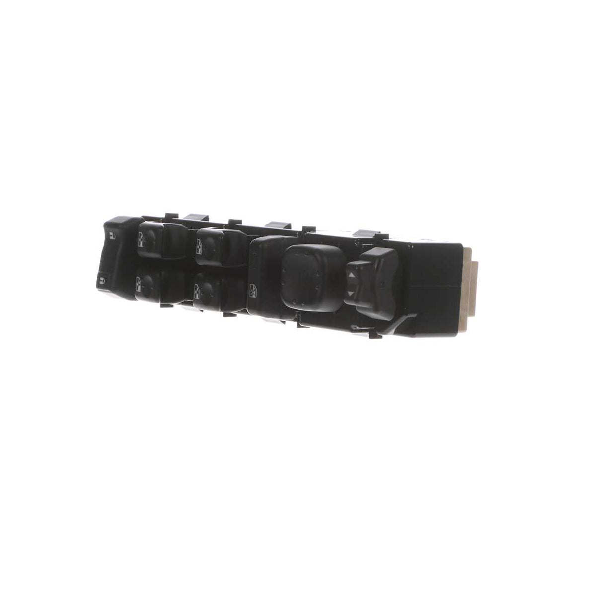 Dorman 920-020 Window Switch 2003-2007 Cadillac Escalade - view 7