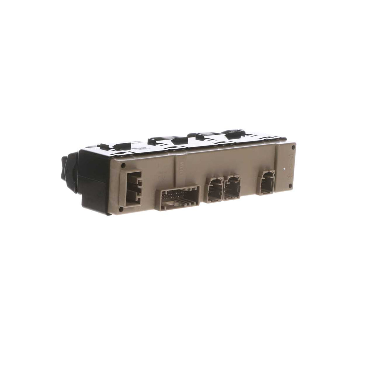 Dorman 920-020 Window Switch 2003-2007 Cadillac Escalade - view 8