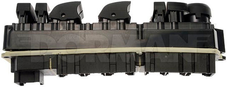 Dorman 920-021 Window Switch 2007-2014 Chevrolet Silverado 1500 - view 2