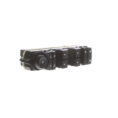 Dorman 920-021 Window Switch 2007-2014 Chevrolet Silverado 1500 - view 5