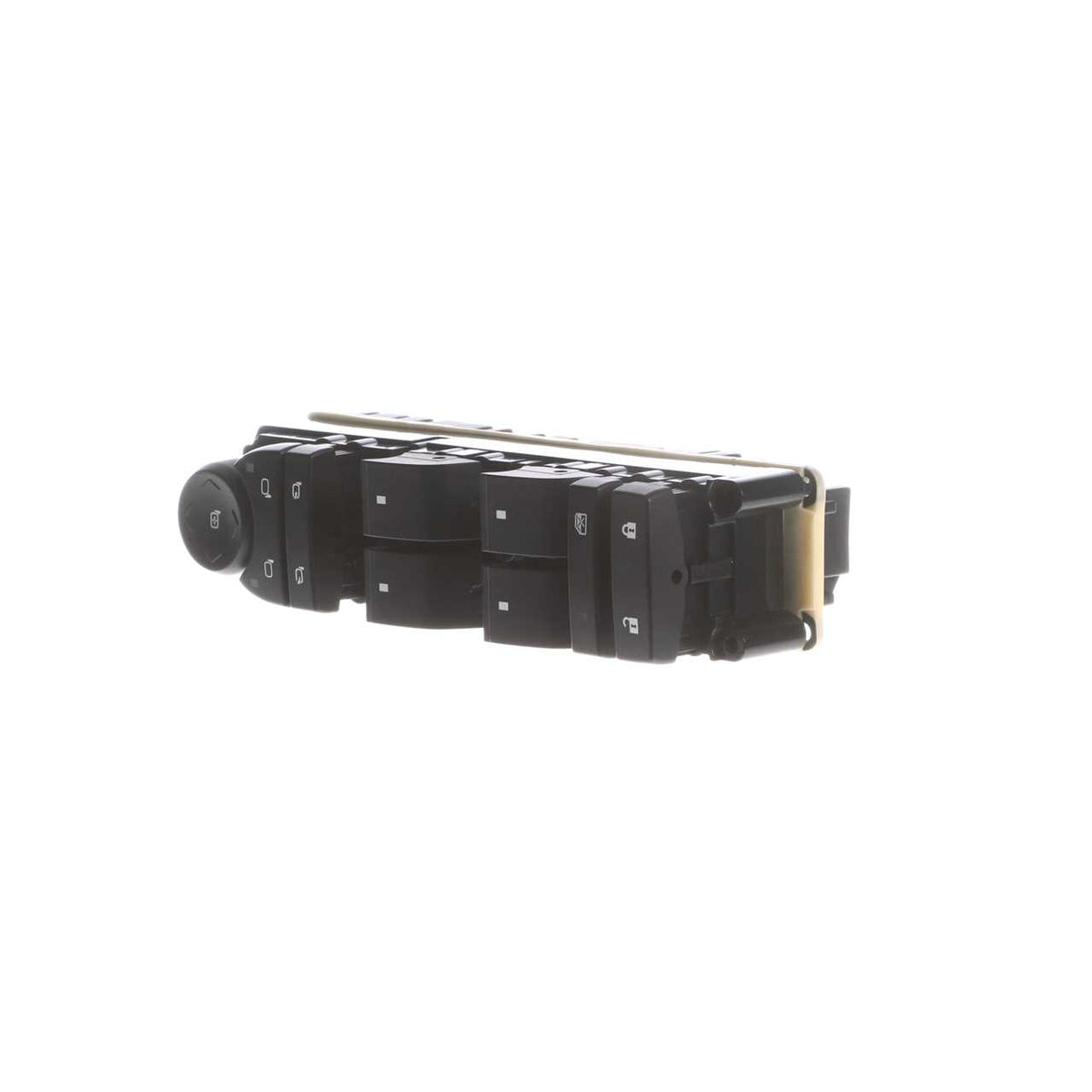 Dorman 920-021 Window Switch 2007-2014 Chevrolet Silverado 1500 - view 6