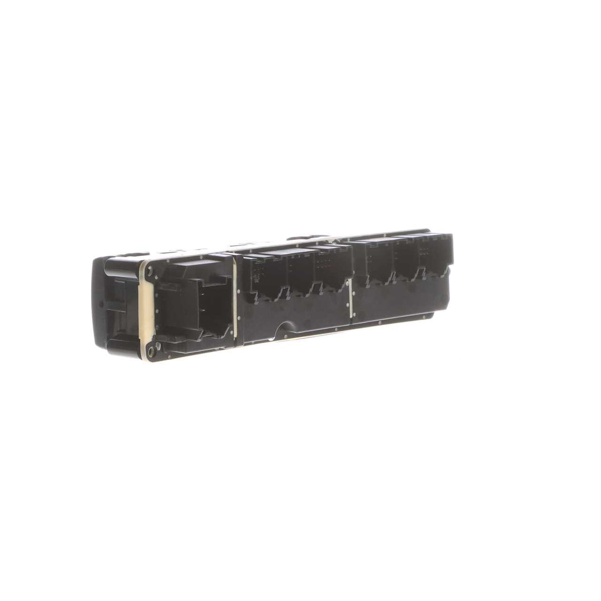 Dorman 920-021 Window Switch 2007-2014 Chevrolet Silverado 1500 - view 7