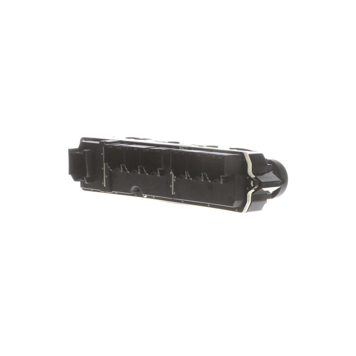 Dorman 920-021 Window Switch 2007-2014 Chevrolet Silverado 1500 - view 8