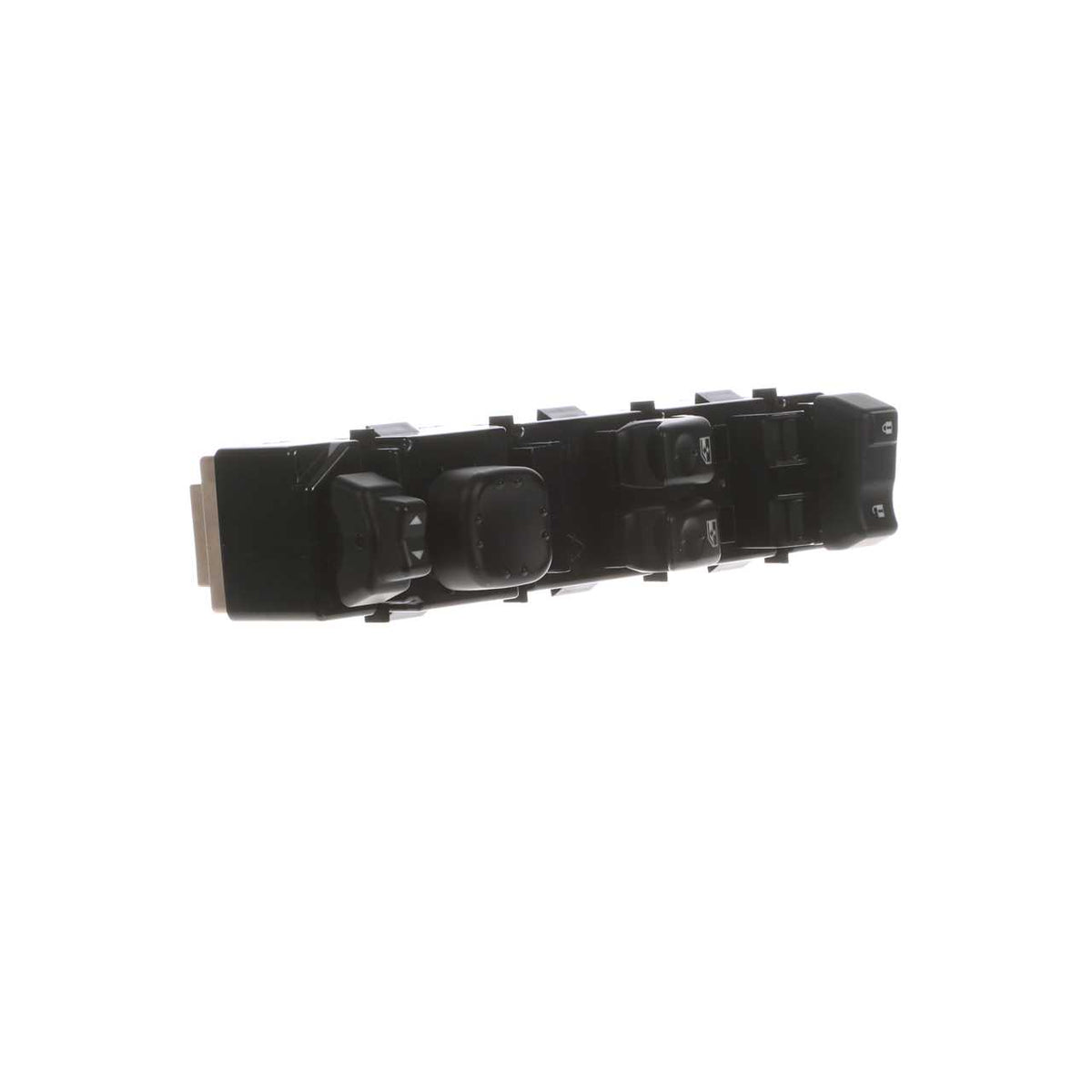 Dorman 920-023 Window Switch 2003-2007 Chevrolet Silverado 1500 - view 6
