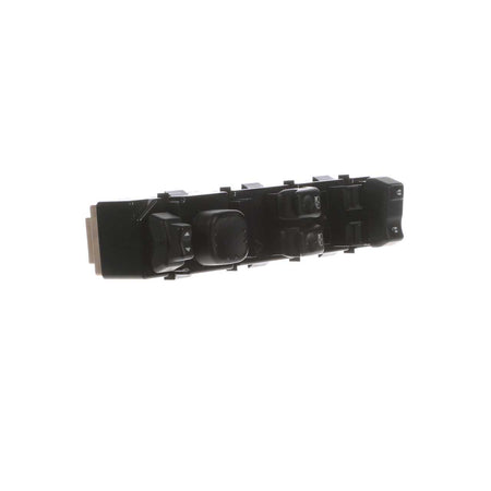 Dorman 920-023 Window Switch 2003-2007 Chevrolet Silverado 1500 - view 6