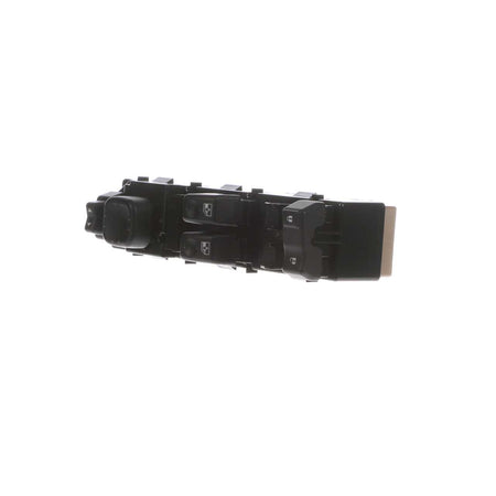 Dorman 920-023 Window Switch 2003-2007 Chevrolet Silverado 1500 - view 7