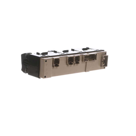 Dorman 920-023 Window Switch 2003-2007 Chevrolet Silverado 1500 - view 8
