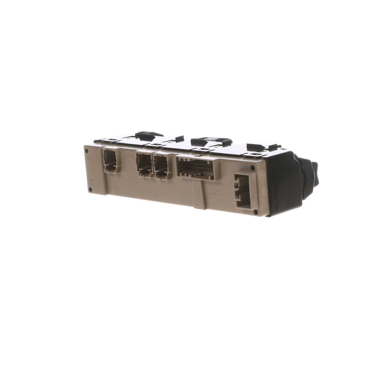 Dorman 920-023 Window Switch 2003-2007 Chevrolet Silverado 1500 - view 9